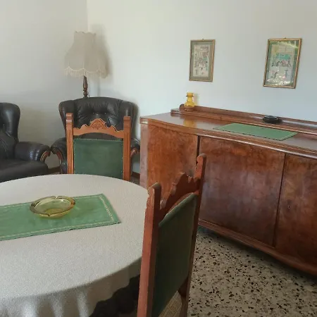 My Holidays - Casa Laura