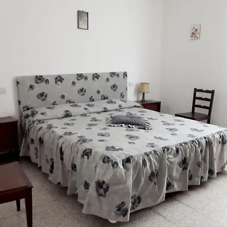 My Holidays - Casa Laura 아파트 *